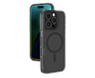 AmazingThing Titan Pro Mag Case z iPhone 16 Pro czarne - 1483735 - zdjęcie 1